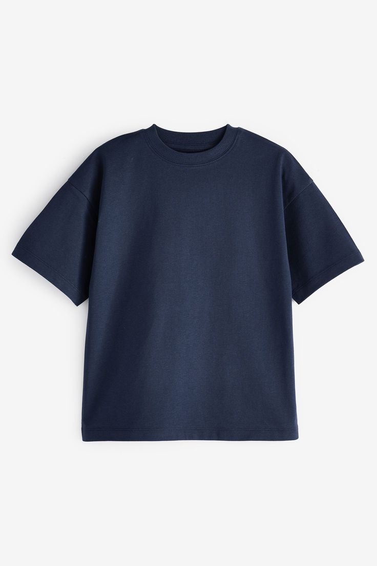 kids t shirt - Image 2