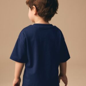 kids t shirt