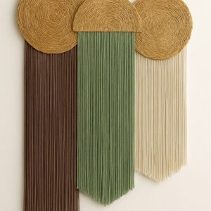 wall hanging