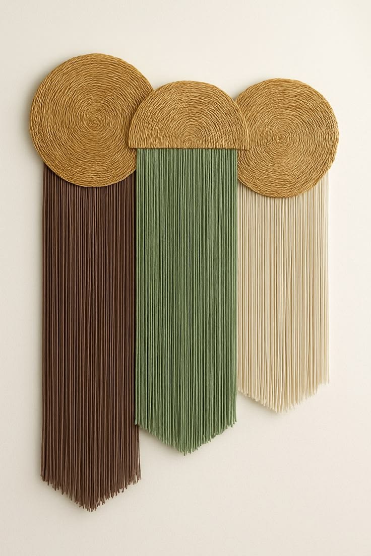 wall hanging