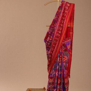 Womens saree